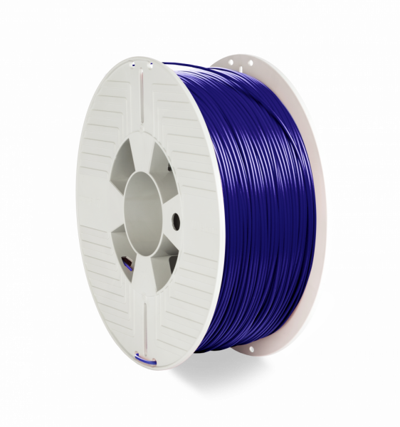 Verbatim PLA-Filament